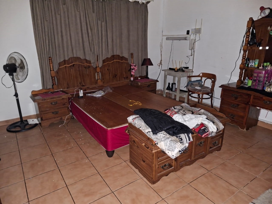 3 Bedroom Property for Sale in Mooinooi North West